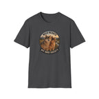 Wild Hearts T-Shirt