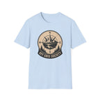 Off Grid Original Compass T-Shirt
