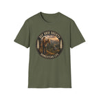 Homestead Life T-Shirt