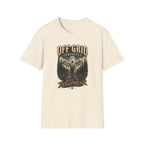 Born To Disappear V1 T-Shirt