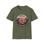 Beauty Is Everywhere T-Shirt