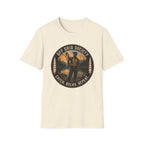 Catch Relax Repeat T-Shirt