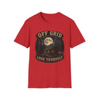 Lose Yourself T-Shirt