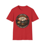 I Don't Need Therapy T-Shirt