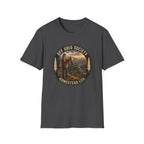 Homestead Life T-Shirt