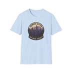Wonder Often T-Shirt