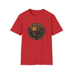 Feel Alive Again v2 T-Shirt