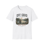 Cast Away T-Shirt