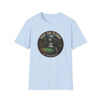 Take The Plunge T-Shirt