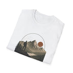 Embrace The Trail T-Shirt