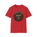 My Office View T-Shirt