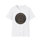 Welcome To The Neighbourhood Owl T-Shirt