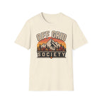 Off Grid Autumn T-Shirt