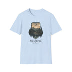 No Service T-Shirt