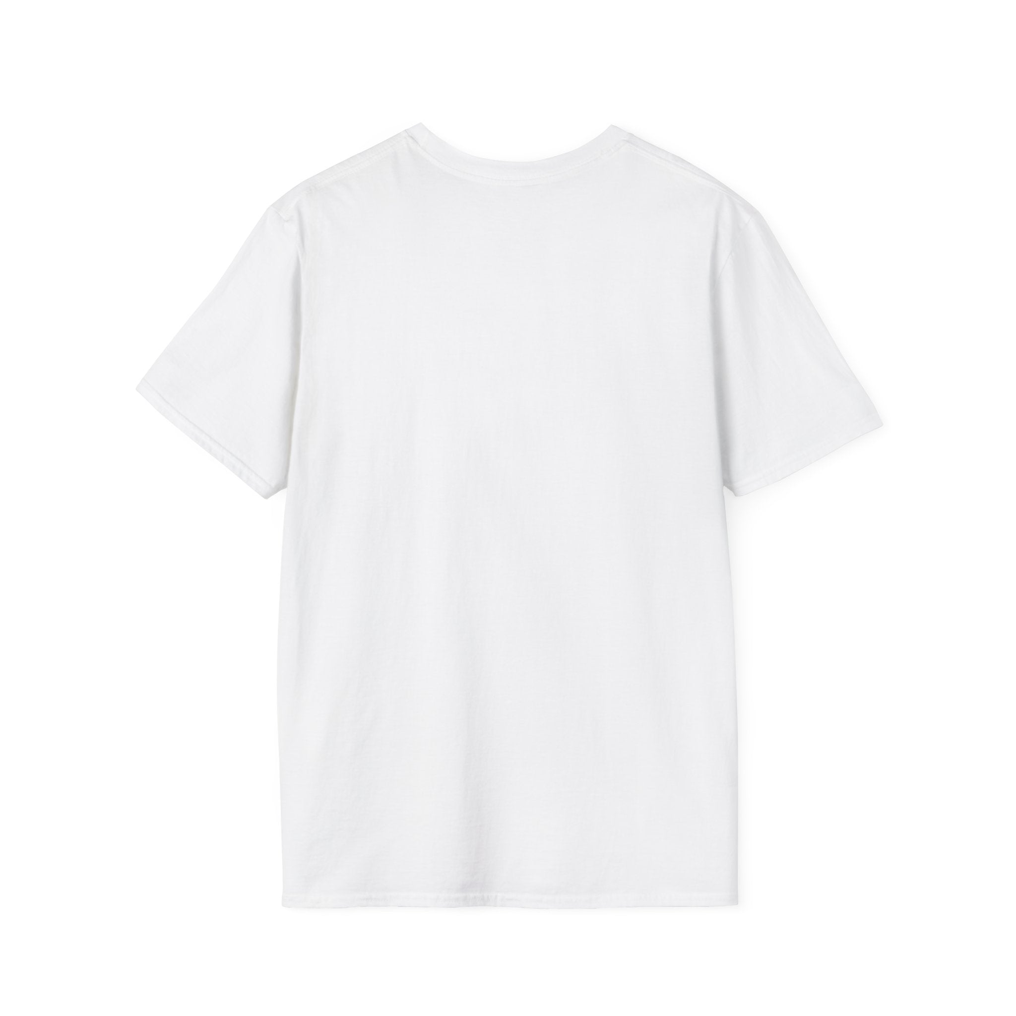 Copy of Reflections Biking T-Shirt