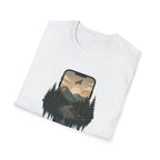 No Service T-Shirt