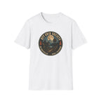 No Obstacles T-Shirt