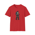 Escape Hiker v2 T-Shirt