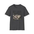 Trade Deadlines For Tree Lines T-Shirt