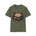 I Don't Need Therapy T-Shirt