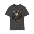 Lose Yourself T-Shirt