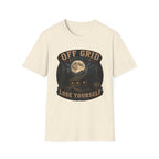 Lose Yourself T-Shirt