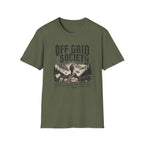 Trade Deadlines For Tree Lines T-Shirt
