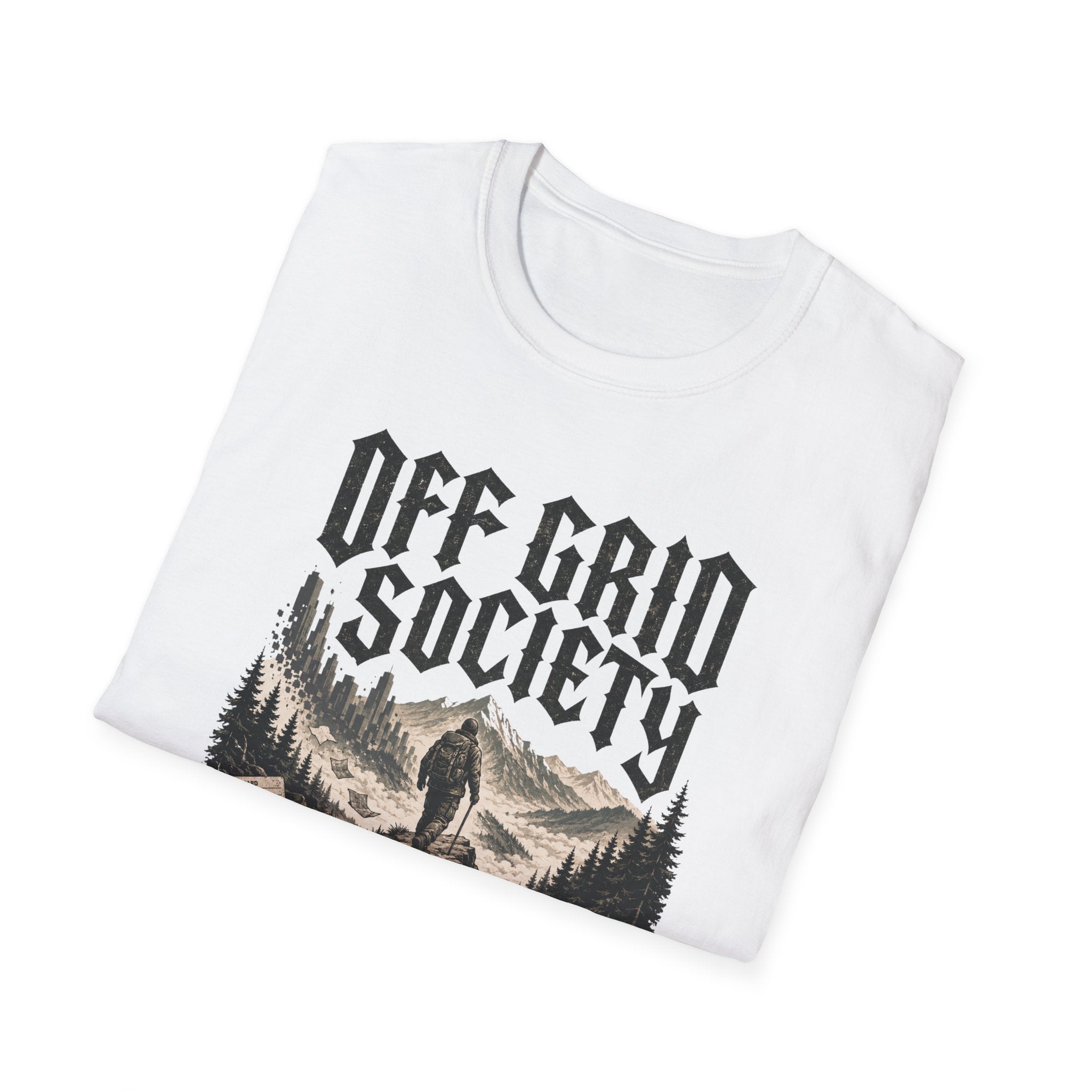 Trade Deadlines For Tree Lines T-Shirt