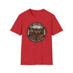 No Worries Good Times T-Shirt