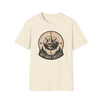 Off Grid Original Compass T-Shirt