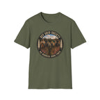 No Worries Good Times T-Shirt