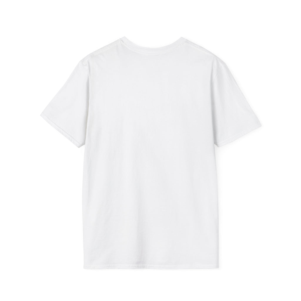 Reflections Canoe T-Shirt
