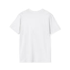Reflections Canoe T-Shirt