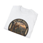 Homestead Life T-Shirt