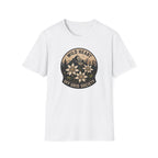 Wild Heart T-Shirt