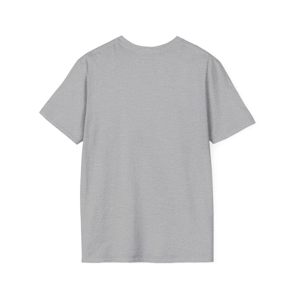 Reflections Canoe T-Shirt