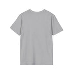 Reflections Canoe T-Shirt
