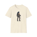 Escape Hiker T-Shirt
