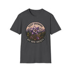 Keep Growing T-Shirt