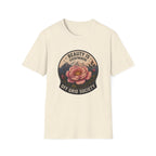 Beauty Is Everywhere T-Shirt
