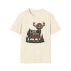 Leave With Purpose T-Shirt