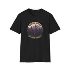 Wonder Often T-Shirt
