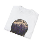 Wonder Often T-Shirt
