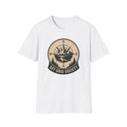 Off Grid Original Compass T-Shirt