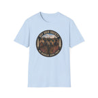 No Worries Good Times T-Shirt