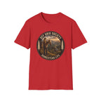 Homestead Life T-Shirt