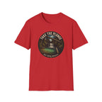 Take The Plunge T-Shirt