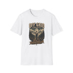 Born To Disappear V1 T-Shirt