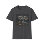 The Wild Still Knows Your Name T-Shirt