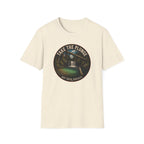 Take The Plunge T-Shirt